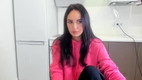 Masha online show from November 19, 2025, 8:47 am