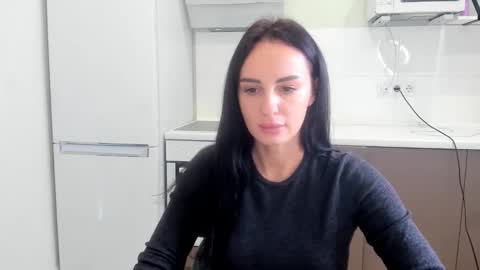 Masha online show from November 22, 2025, 8:02 am