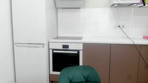 Masha online show from April 9, 2026, 6:19 am