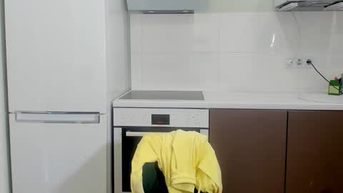 Masha online show from April 23, 2026, 7:30 am