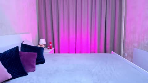 Melody online show from February 5, 2025, 11:12 am