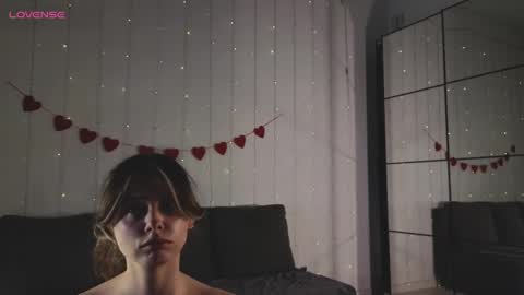 melody  online show from February 14, 2025, 5:03 pm