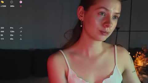 melody  online show from September 10, 2025, 3:23 pm