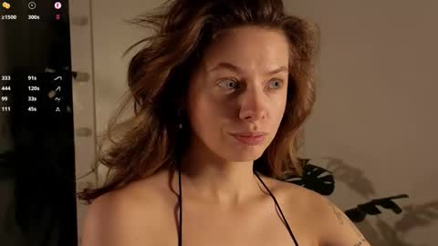 melody  online show from September 16, 2025, 2:51 pm