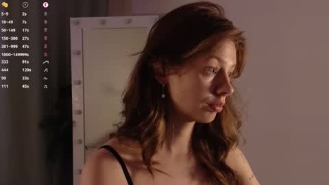 melody  online show from September 20, 2025, 3:13 pm