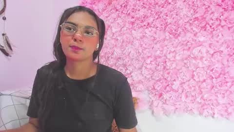 Melody online show from February 28, 2026, 11:06 pm