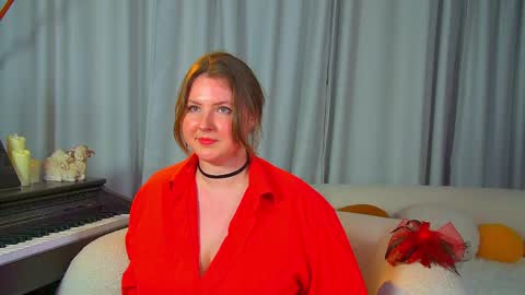 Melody online show from March 11, 2026, 12:44 pm