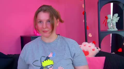 Snapshot of melodymoores chatting on May 29, 2026, 7:17 am Melody online show from May 29, 2026, 7:17 am