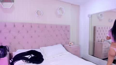 Melody online show from July 29, 2026, 8:29 pm