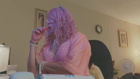 Melody online show from September 27, 2025, 5:18 pm