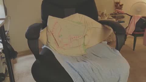 Melody online show from October 3, 2025, 3:31 pm