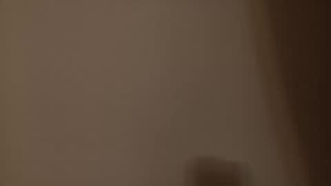 Melody online show from October 17, 2025, 2:41 pm