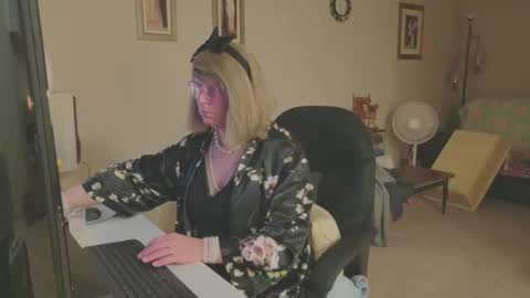 Melody online show from November 29, 2025, 5:38 pm