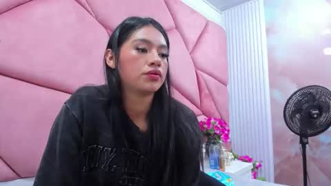 Melodysmithass online show from March 10, 2026, 2:27 am