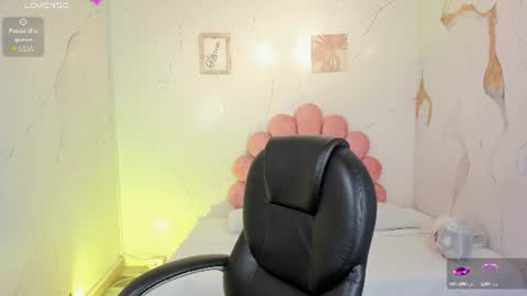 melodysnow online show from June 24, 2026, 8:30 pm