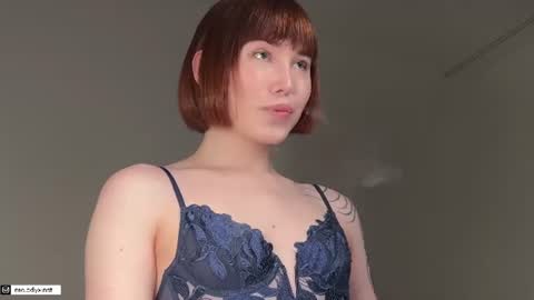 Melody 3 -   online show from July 12, 2026, 6:37 am