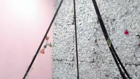 melodyy_28 online show from December 5, 2025, 1:52 pm