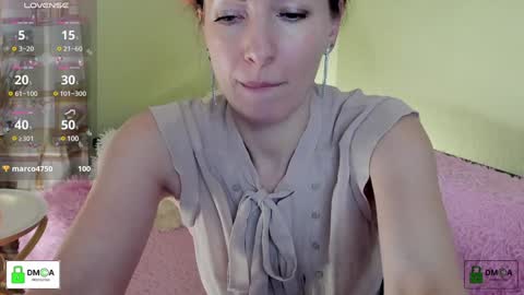 Melody My schedule this week  Wednesday Thursday Sunday online show from February 6, 2025, 4:14 pm