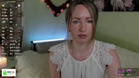 Melody My schedule this week  Wednesday Thursday Sunday online show from February 26, 2025, 6:11 pm