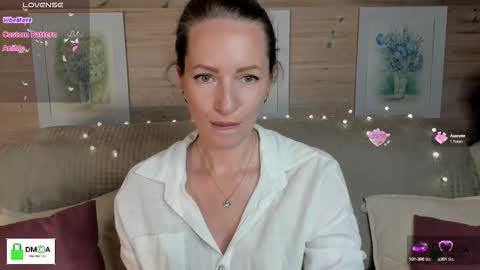 Melody My schedule this week  Wednesday Thursday Sunday online show from October 2, 2025, 4:03 pm