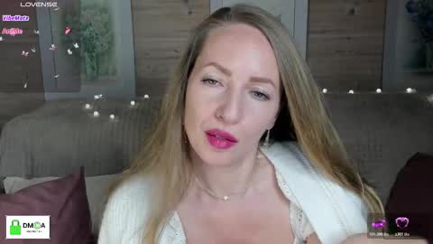 Melody My schedule this week  Wednesday Thursday Sunday online show from November 18, 2025, 5:28 pm