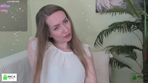 Melody My schedule this week  Wednesday Thursday Sunday online show from April 9, 2026, 1:05 pm