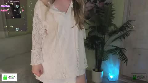 Melody My schedule this week  Wednesday Thursday Sunday online show from April 15, 2026, 7:58 pm