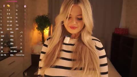 Asya online show from March 4, 2026, 3:56 am