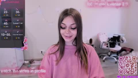 MELONI online show from December 8, 2024, 10:19 am