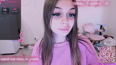 MELONI online show from December 9, 2024, 11:15 am