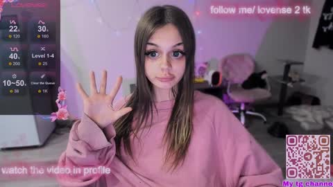 MELONI online show from December 10, 2024, 6:06 pm