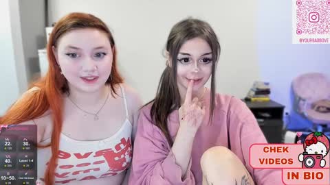 MELONI online show from January 1, 2025, 11:07 pm