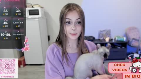 MELONI online show from January 20, 2025, 6:31 am