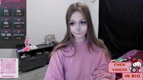 MELONI online show from February 2, 2025, 8:24 am