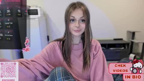 MELONI online show from March 4, 2025, 10:24 am