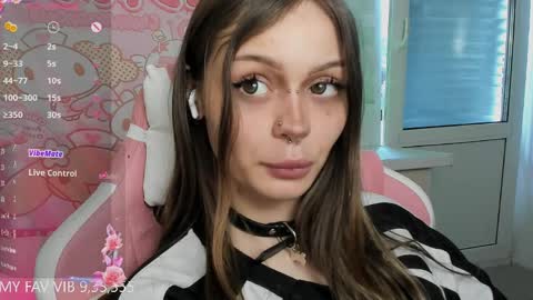 MELONI online show from March 31, 2026, 9:43 am