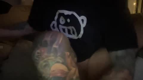 melt13 online show from February 10, 2025, 1:24 am