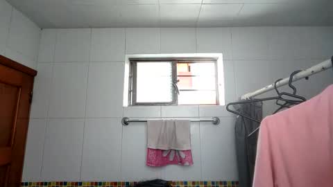 Snapshot of meltingdab chatting on September 14, 2025, 9:03 pm meltingdab online show from September 14, 2025, 9:03 pm