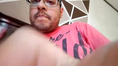 Snapshot of meltingdab chatting on October 13, 2025, 7:58 pm meltingdab online show from October 13, 2025, 7:58 pm