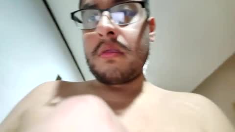 Snapshot of meltingdab chatting on October 17, 2025, 2:15 am meltingdab online show from October 17, 2025, 2:15 am