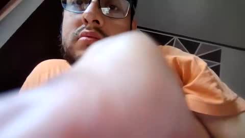 Snapshot of meltingdab chatting on November 4, 2025, 4:28 pm meltingdab online show from November 4, 2025, 4:28 pm