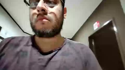 Snapshot of meltingdab chatting on November 8, 2025, 2:56 am meltingdab online show from November 8, 2025, 2:56 am