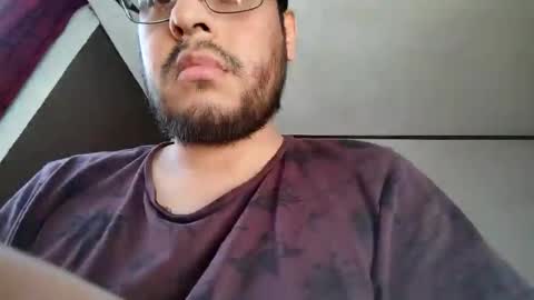 Snapshot of meltingdab chatting on November 9, 2025, 9:35 pm meltingdab online show from November 9, 2025, 9:35 pm