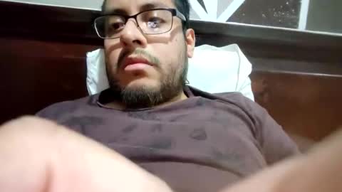 Snapshot of meltingdab chatting on November 12, 2025, 1:50 am meltingdab online show from November 12, 2025, 1:50 am