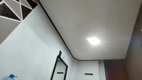 Snapshot of meltingdab chatting on November 13, 2025, 2:21 am meltingdab online show from November 13, 2025, 2:21 am