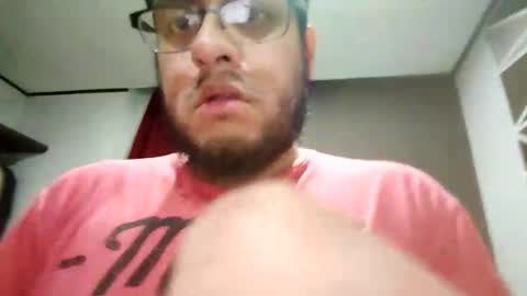 Snapshot of meltingdab chatting on November 22, 2025, 2:21 am meltingdab online show from November 22, 2025, 2:21 am