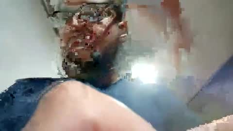 Snapshot of meltingdab chatting on November 27, 2025, 1:18 am meltingdab online show from November 27, 2025, 1:18 am