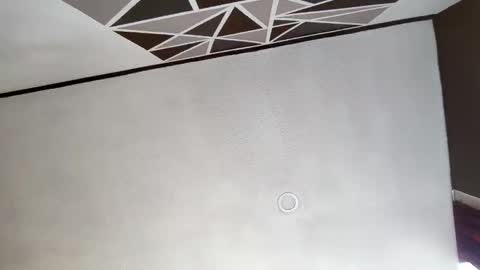 Snapshot of meltingdab chatting on December 4, 2025, 7:33 pm meltingdab online show from December 4, 2025, 7:33 pm