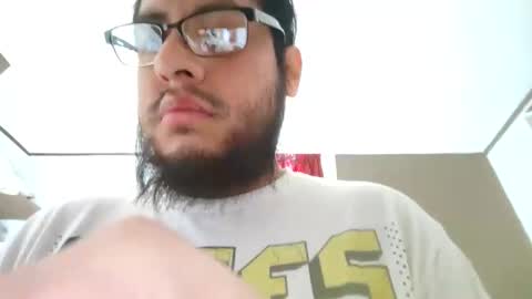 Snapshot of meltingdab chatting on January 8, 2026, 6:54 pm meltingdab online show from January 8, 2026, 6:54 pm