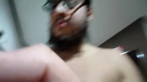 Snapshot of meltingdab chatting on January 10, 2026, 7:10 am meltingdab online show from January 10, 2026, 7:10 am